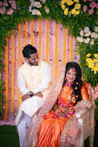 Wedding Photo 36